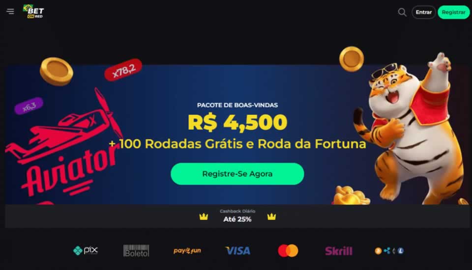 096bet