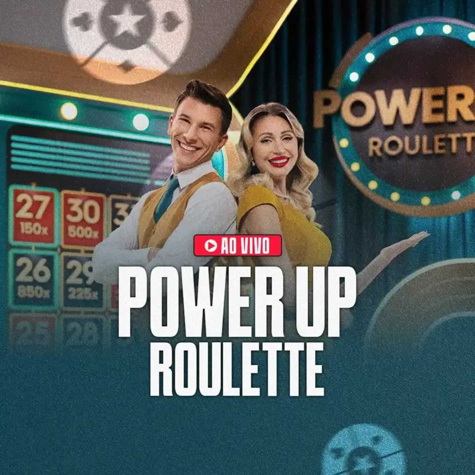 bet10