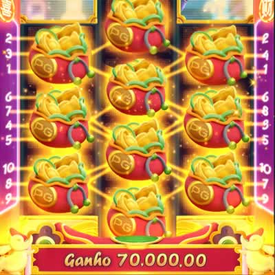 8casino