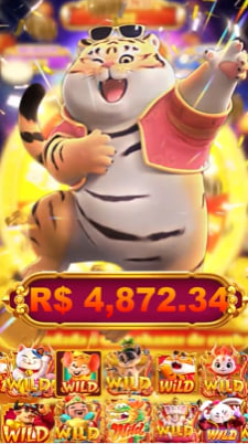 8385bet