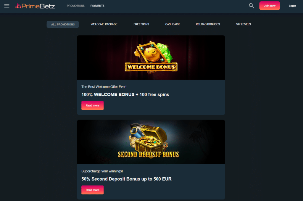 bet365.com aplicativo
