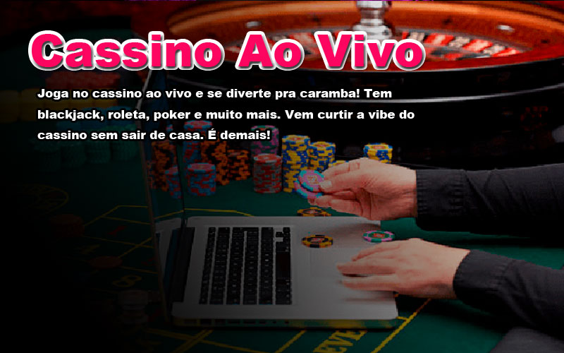 187bet