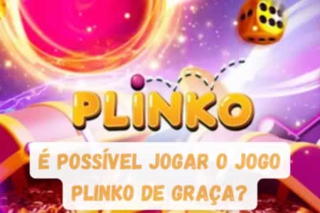 Betano esporte