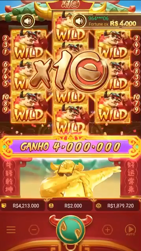 wintopia