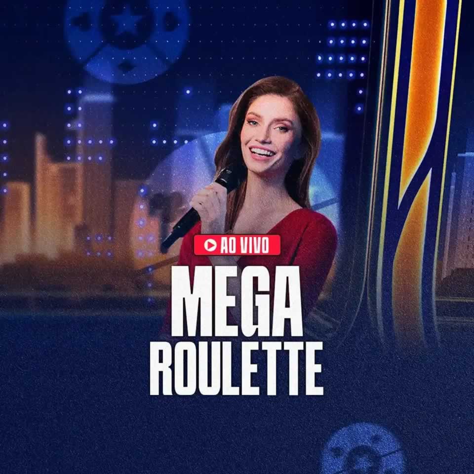 Mercenary gratis bet365