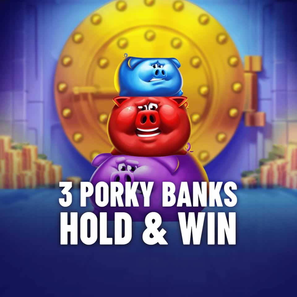 Game34 login