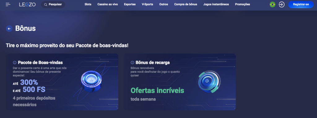 pixbet