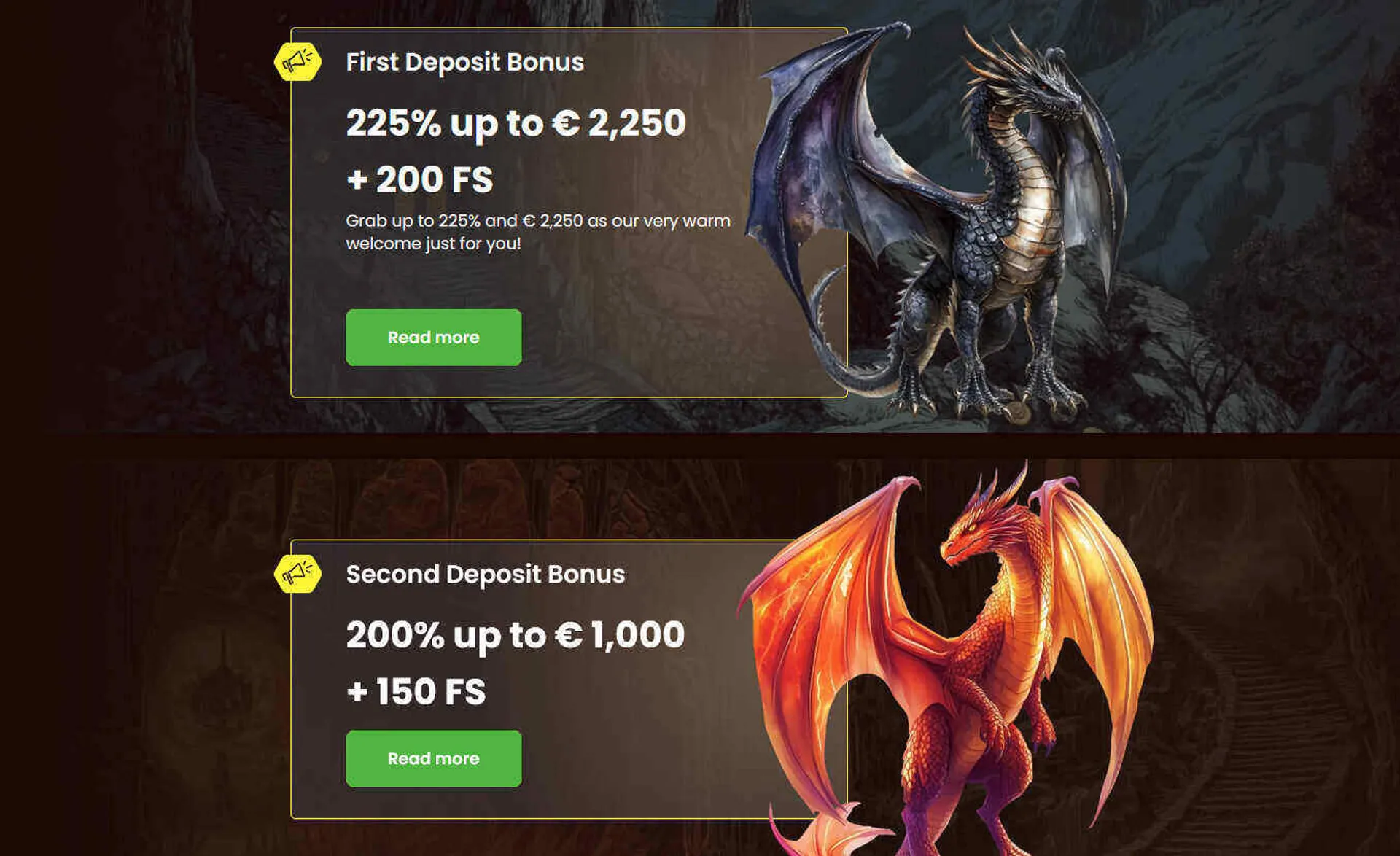 Bet 7k app