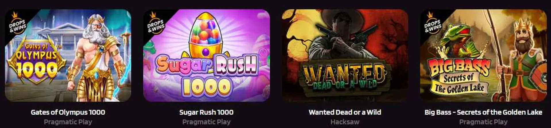 mgbet com é confiável