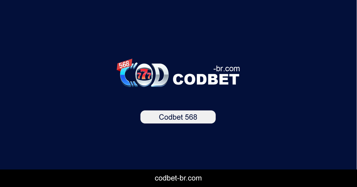 9080bet net