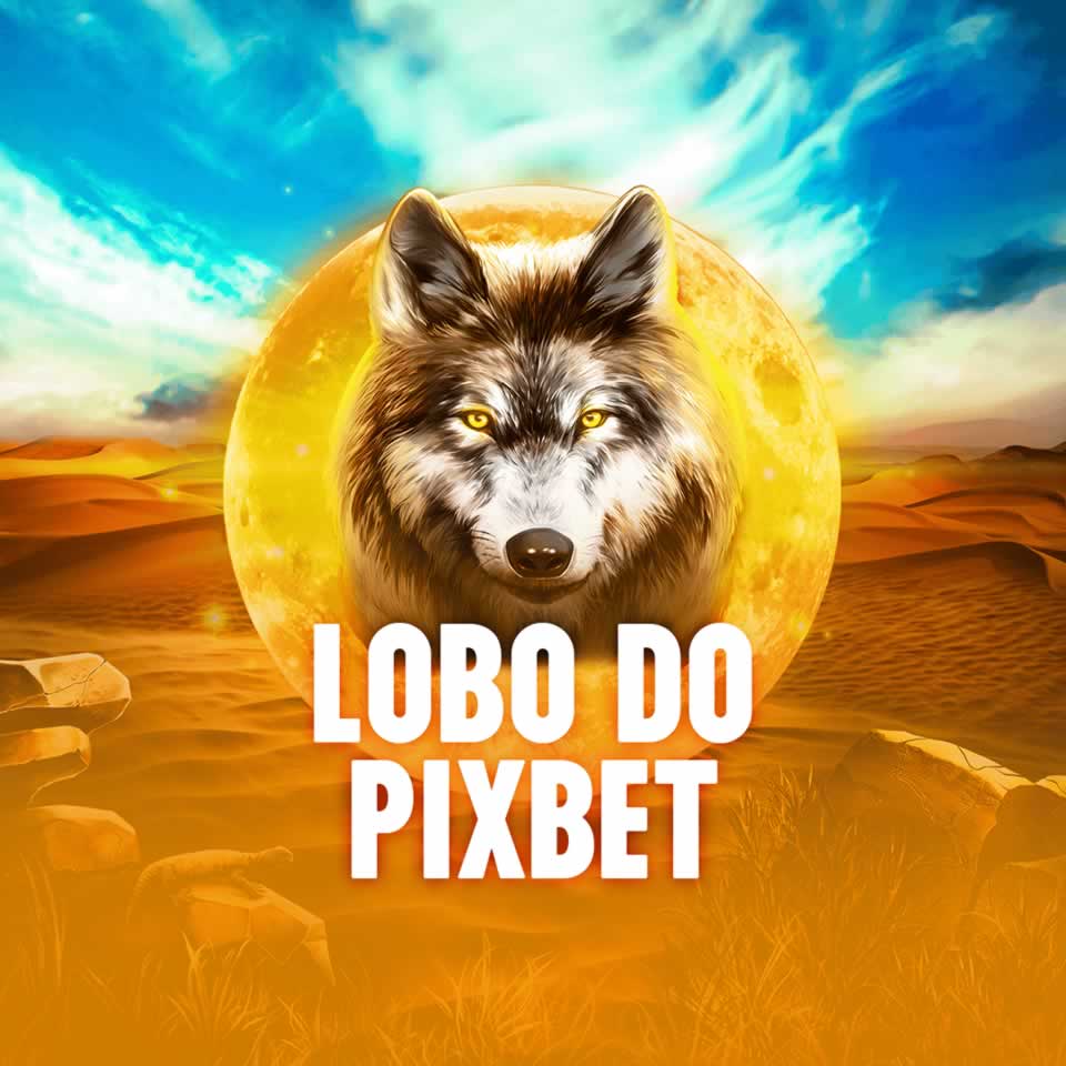 Brazino 777 apk