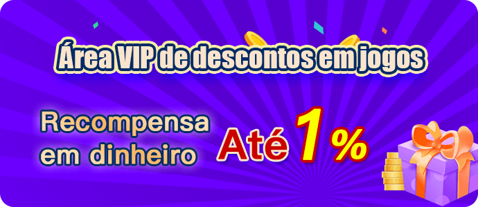 jogo777