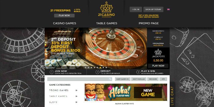 gbgbet