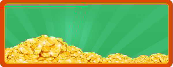 57winbet login