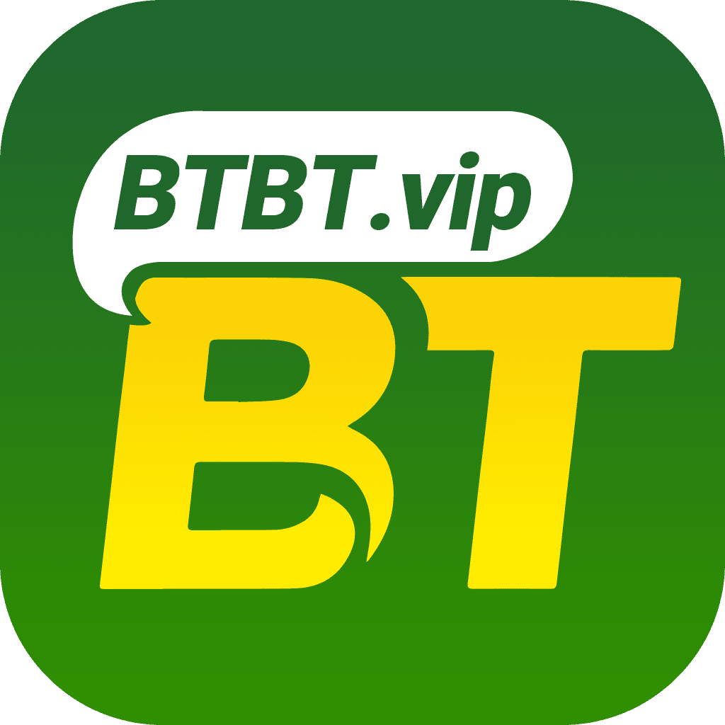Winbr
