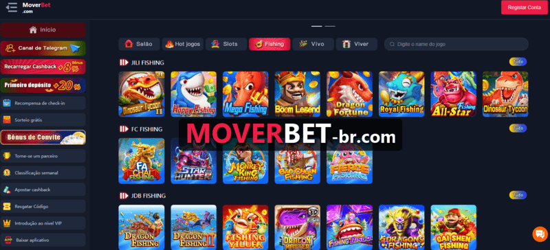 pgxbet com