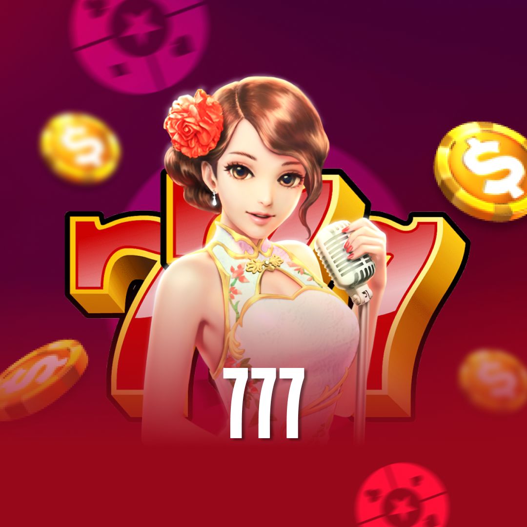 bet7k