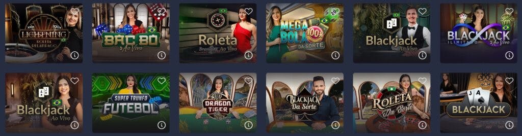 Codigo bonus betway