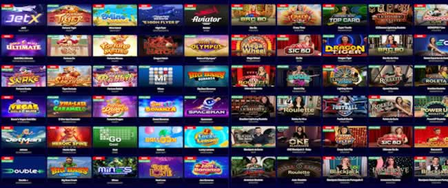 onlybet login