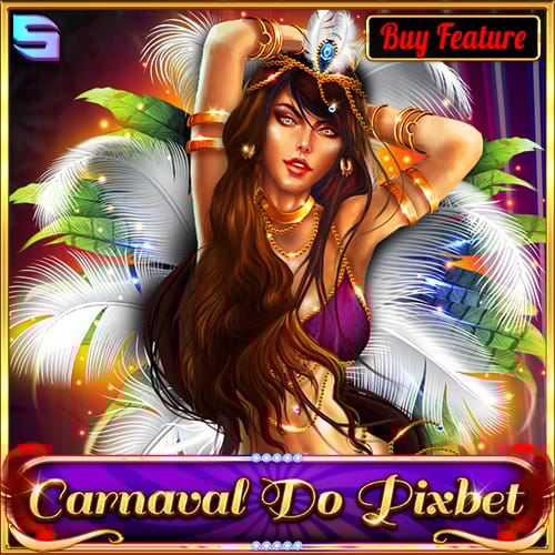 050bet login