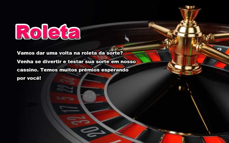 Resultado da série b de hoje