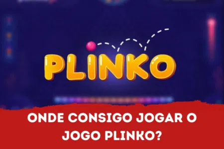 Como baixar o app da bet365