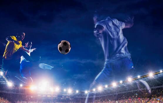 g77games