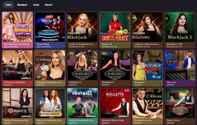 22bet