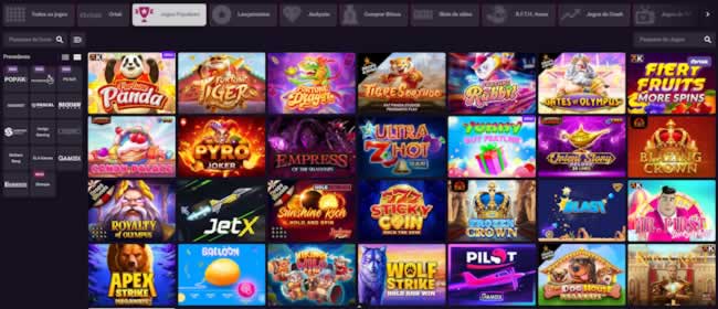 188pgbet