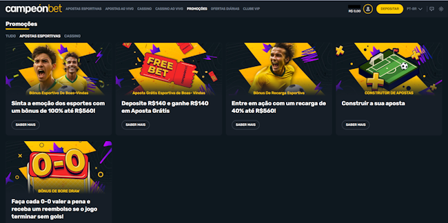 5550bet
