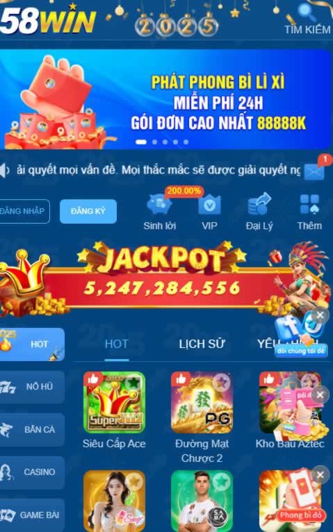 bet55