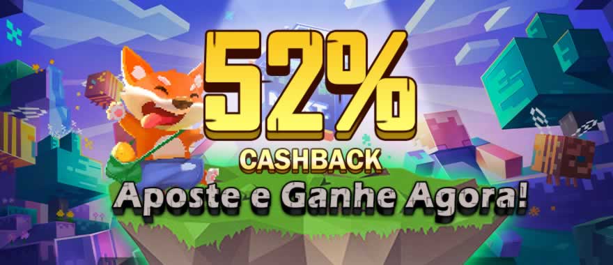 tabela da série b da série a