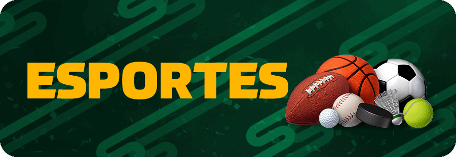 Kbetsports
