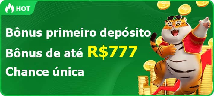 Win444.com