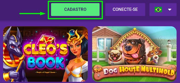 Logo pixbet
