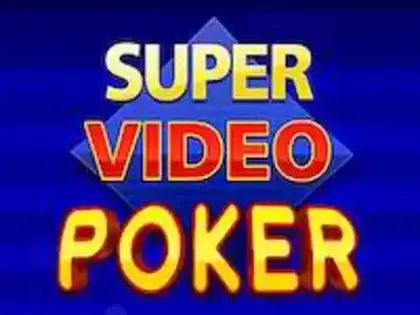 Bet7k logo