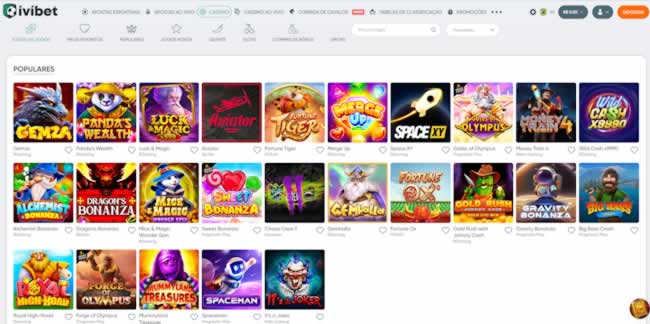 slotbet