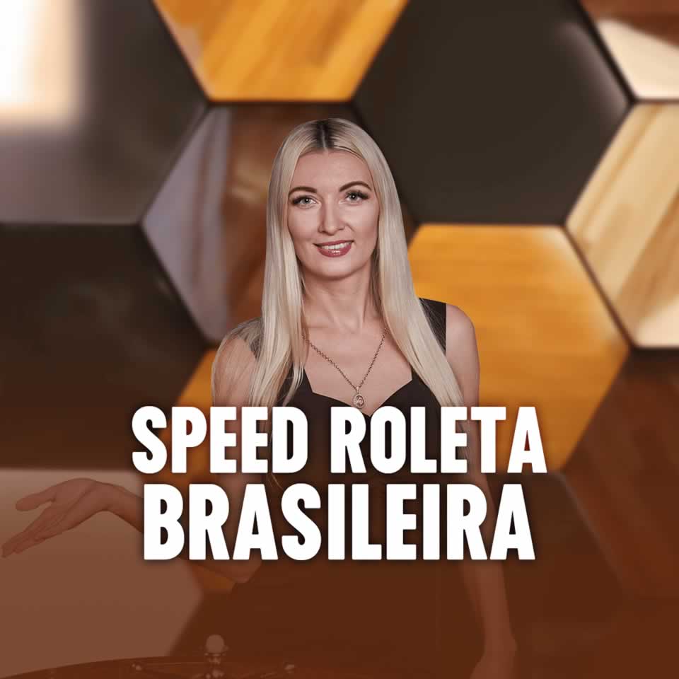 1xbet promo code