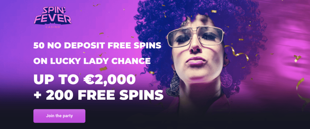 Pagbet app