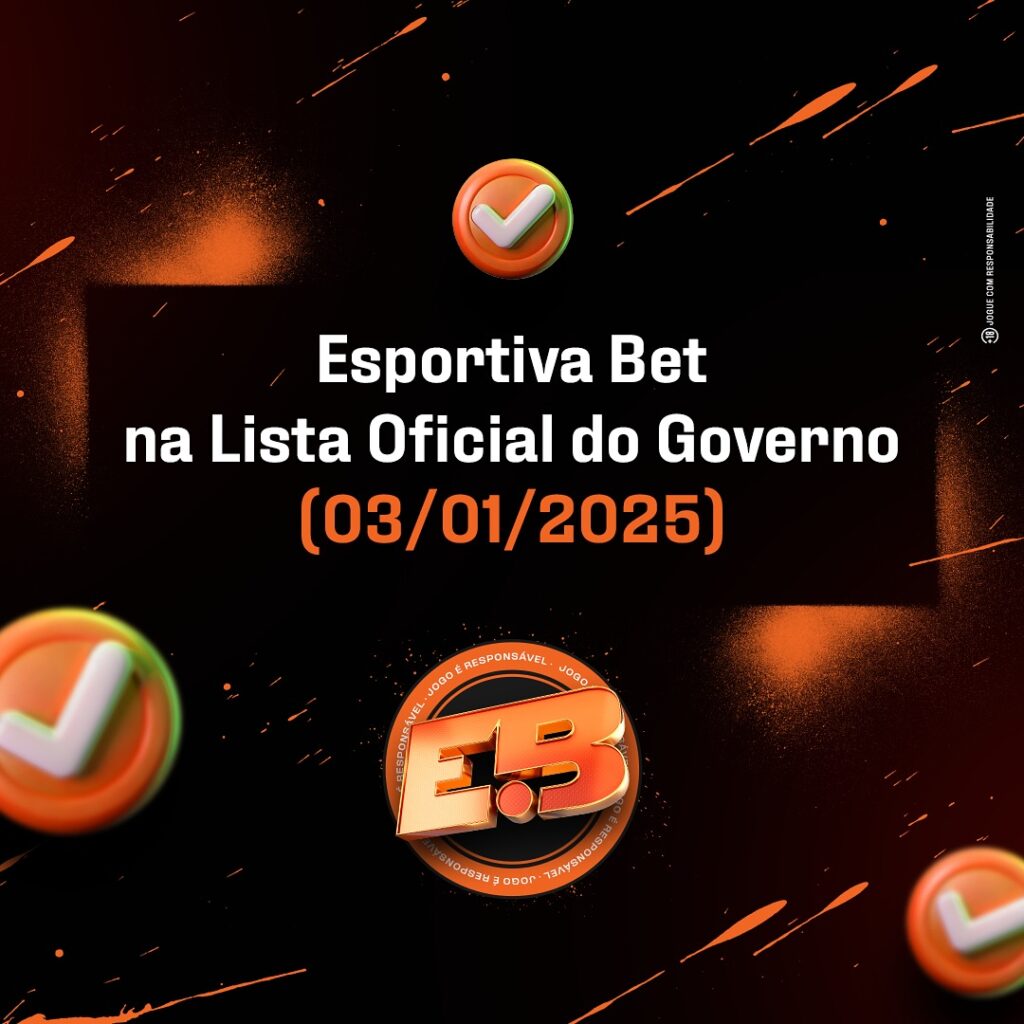 resultado de hoje da série b