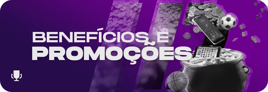 Sportsbet tv