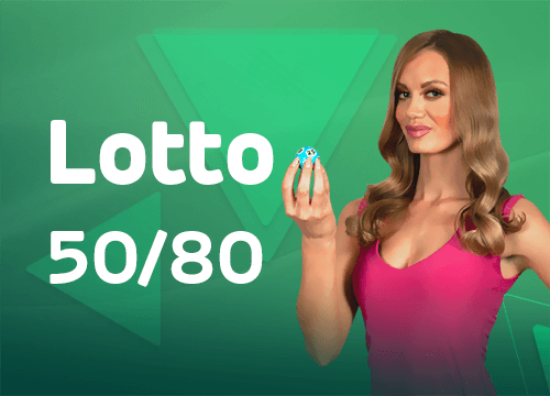 bet app é confiável