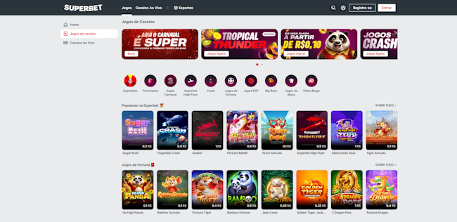 Www h2bet.com