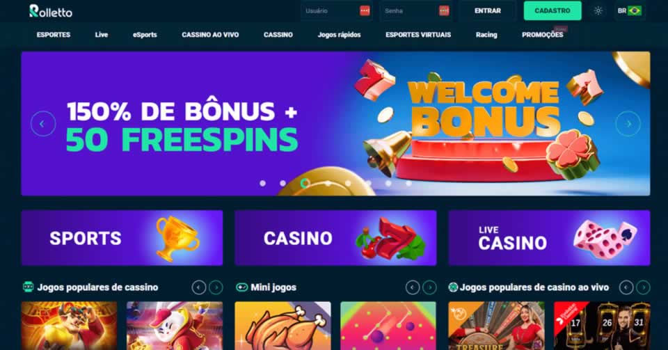 33sgames