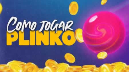 a tabela do série b