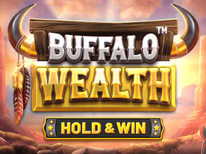 30bet com