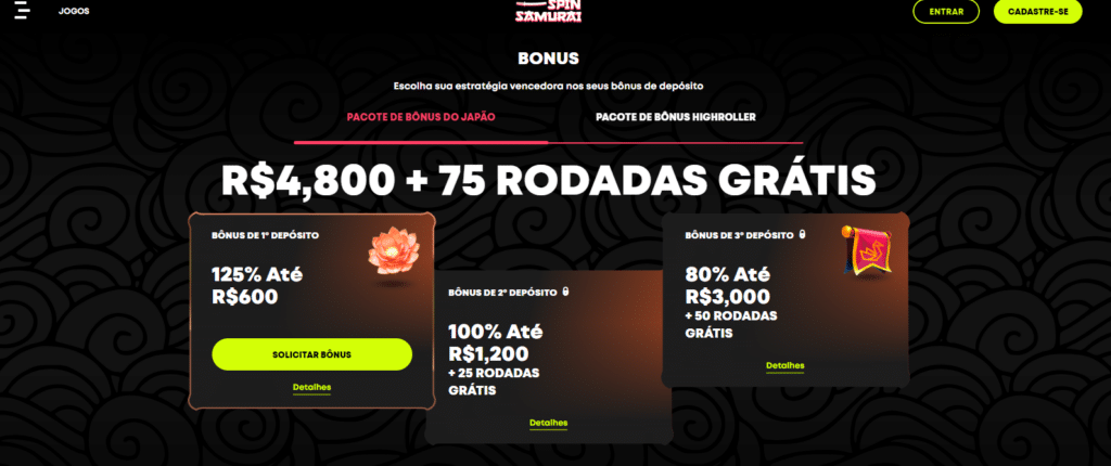 Saque mínimo betfair pix