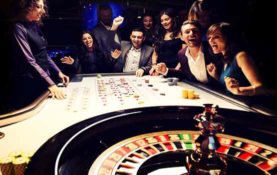 Bet3333.con