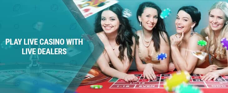 betboo app