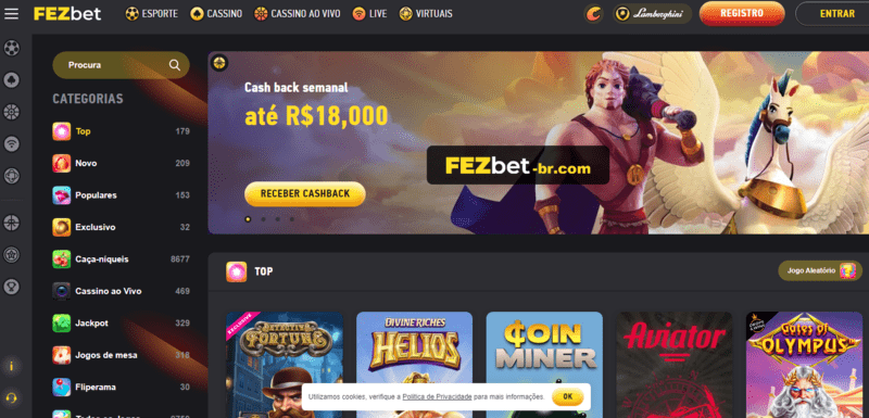 willbet